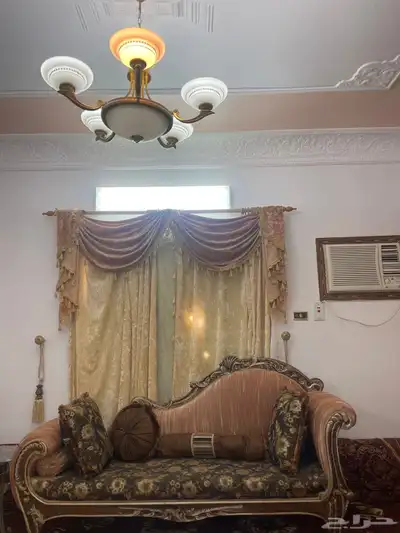 كنب مجلس 1