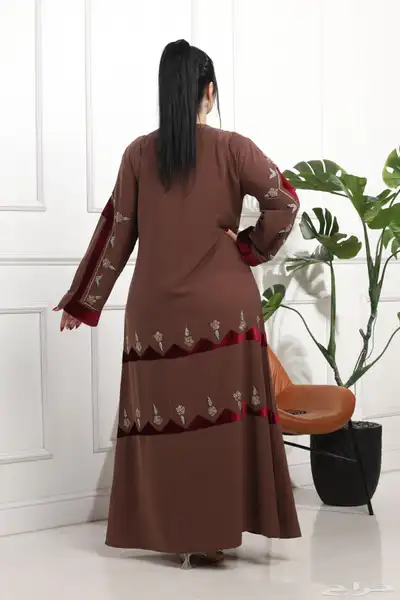 جلابيات 3