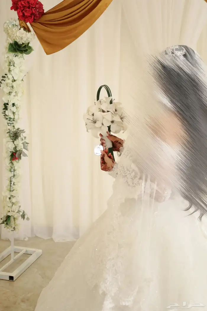 مصورة زواجات بجازان وضواحيها وأسعاري مناسبه للجميع 0