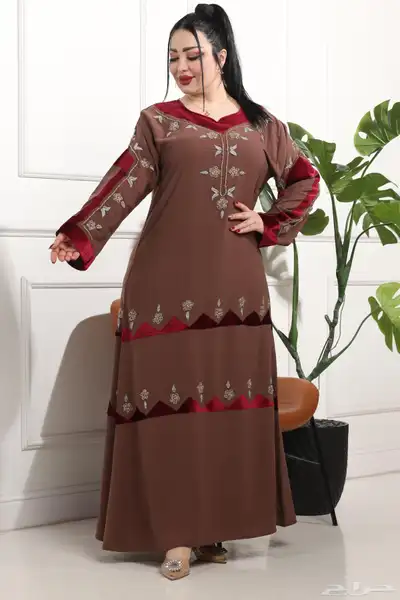جلابيات 6