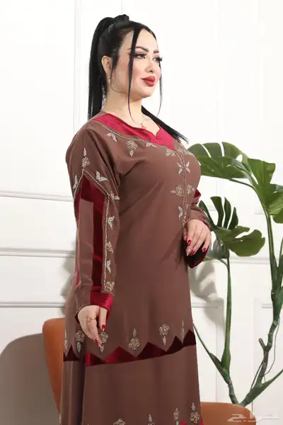 جلابيات 1