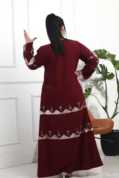 جلابيات 5