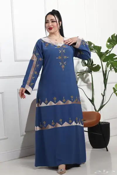 جلابيات 7