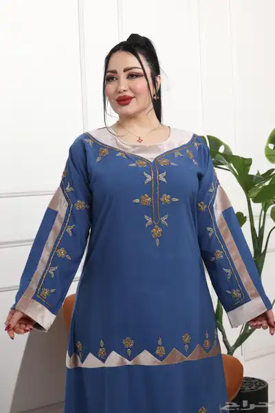 جلابيات 2