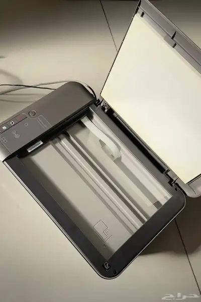طابعات HP 8