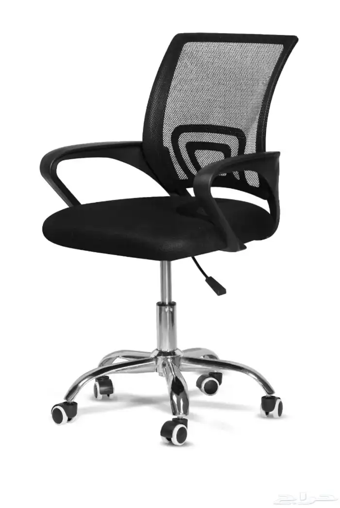 كرسي مكتبي جديد 0