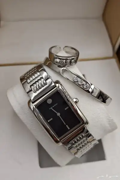 ساعات ماركات هاي كوالتي 8
