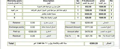 ميتسوبيشي اوتلاندر 2024 بريميوم فل كامل ابيض لولوي 10