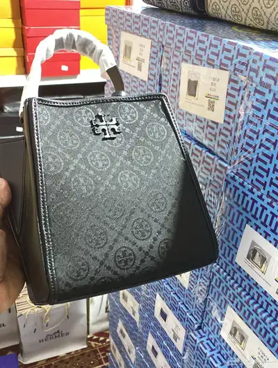 شنط نسائيه 14