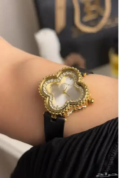 ساعات ماركة بروشا الاصلي 8