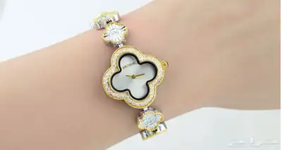 ساعات ماركة بروشا الاصلي 4