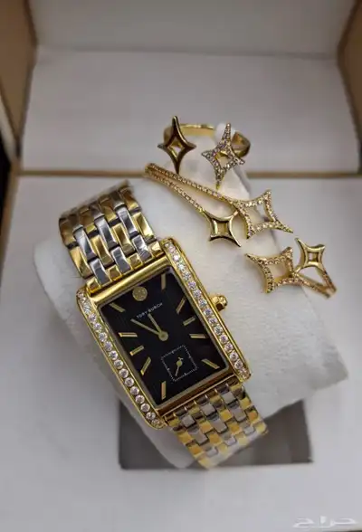 ساعات ماركات هاي كوالتي 6