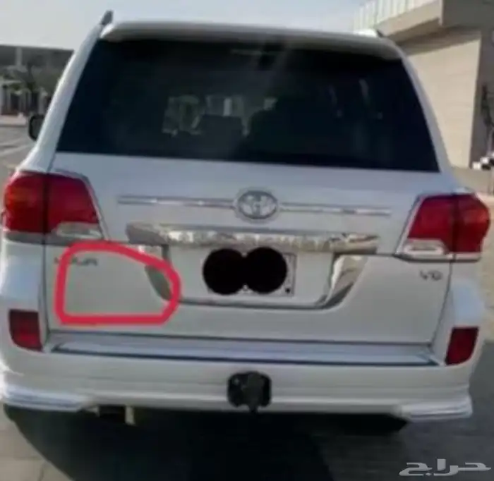 جكسار 2014 بريمي 16