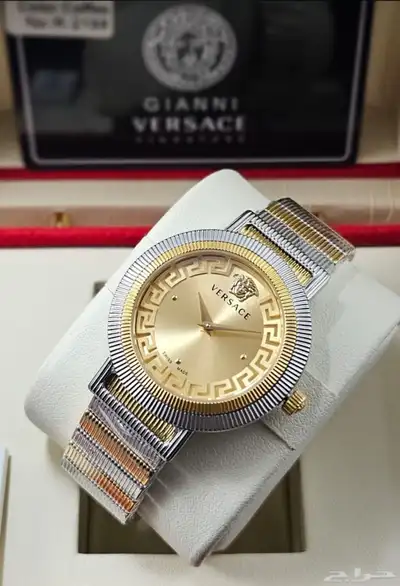 ساعات ماركات هاي كوالتي 27