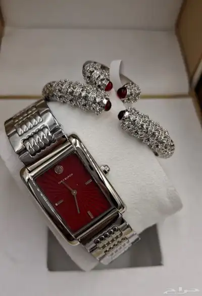 ساعات ماركات هاي كوالتي 2