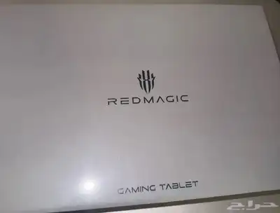 REDMAGIC Nova 0