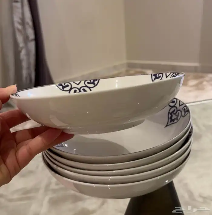 اواني مطبخ 18