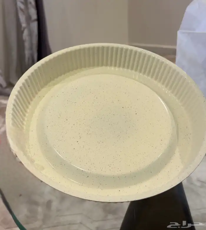 اواني مطبخ 0