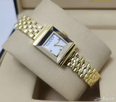 ساعات ماركات هاي كوالتي 1