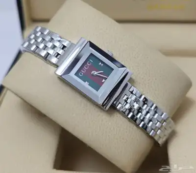 ساعات ماركات هاي كوالتي 18