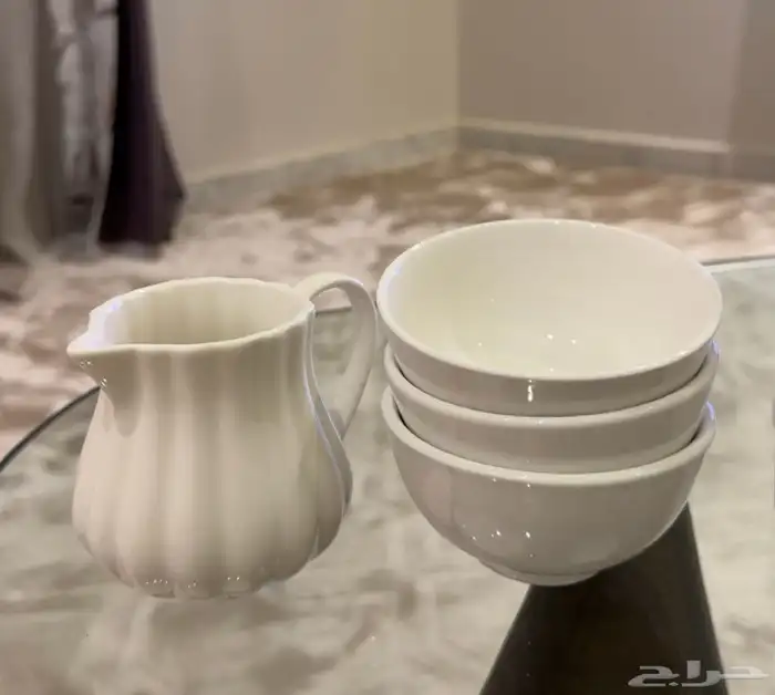 اواني مطبخ 33