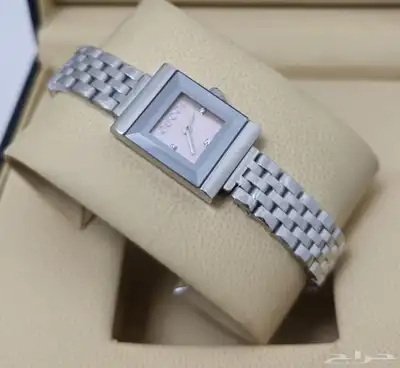 ساعات ماركات هاي كوالتي 14