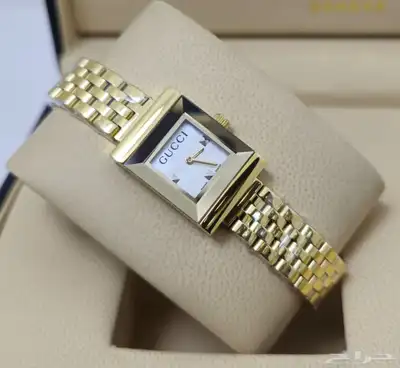 ساعات ماركات هاي كوالتي 17
