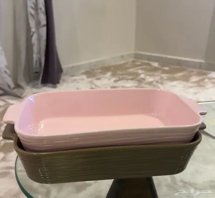 اواني مطبخ 35