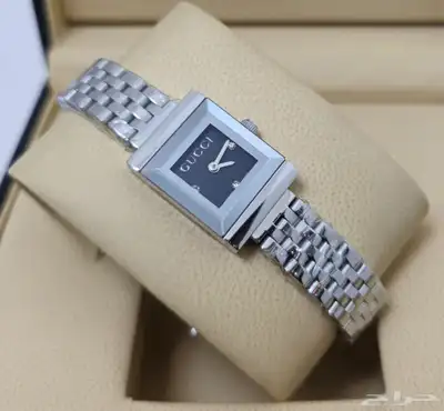 ساعات ماركات هاي كوالتي 15