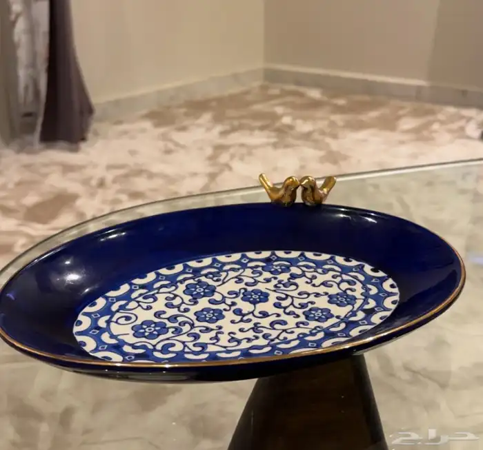 اواني مطبخ 27