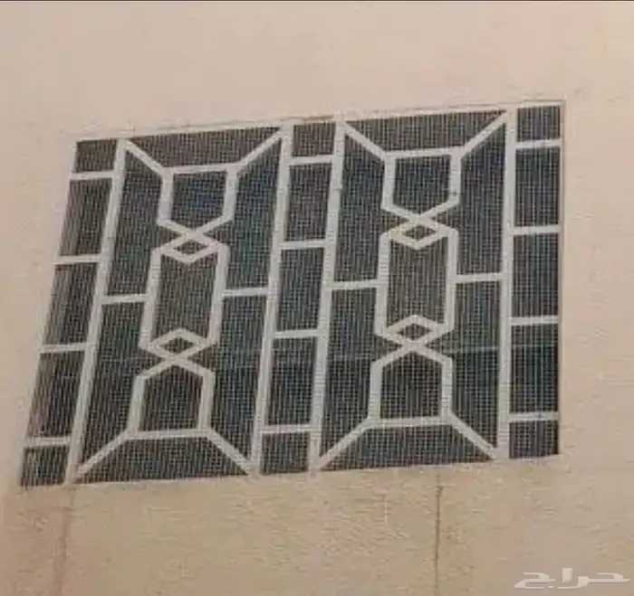 طارد طيور حفر الباطن 6