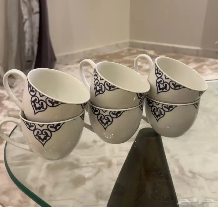 اواني مطبخ 23