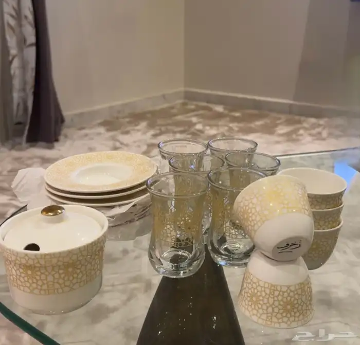 اواني مطبخ 36