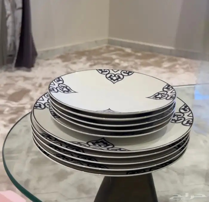 اواني مطبخ 25