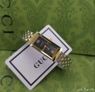 ساعات ماركات هاي كوالتي 36