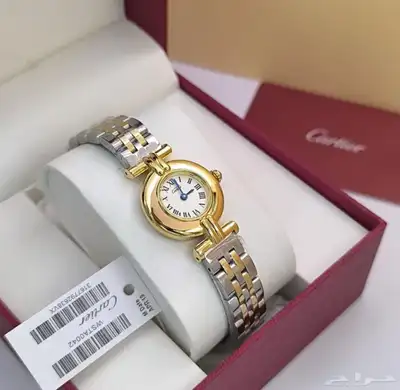 ساعات ماركات هاي كوالتي 23