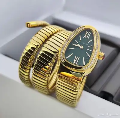 ساعات ماركات هاي كوالتي 11