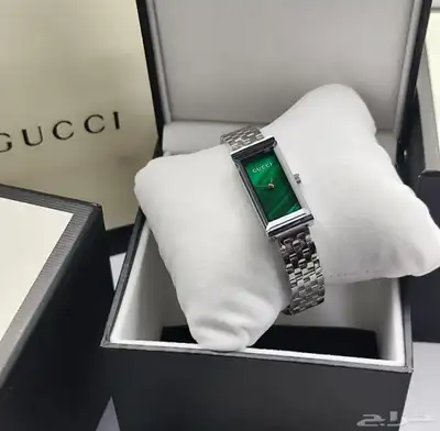 ساعات ماركات هاي كوالتي 35
