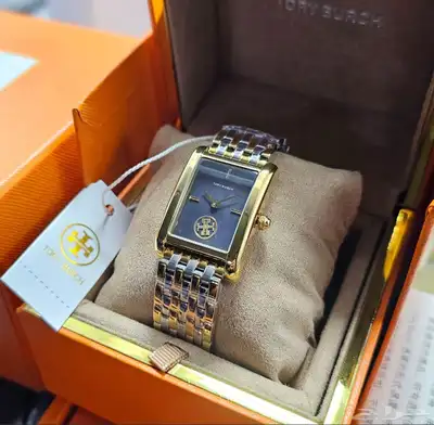 ساعات ماركات هاي كوالتي 28