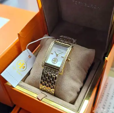 ساعات ماركات هاي كوالتي 26