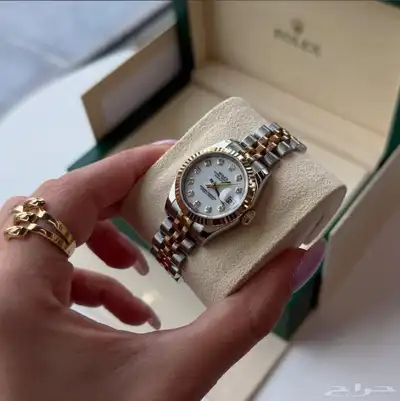 ساعات ماركات هاي كوالتي 40