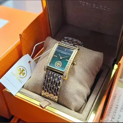 ساعات ماركات هاي كوالتي 24
