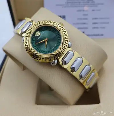 ساعات ماركات هاي كوالتي 31