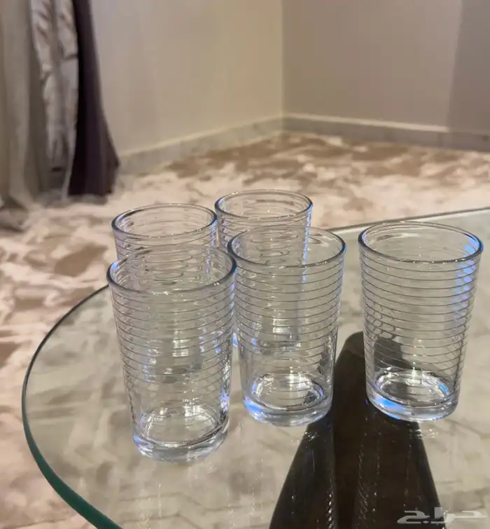 اواني مطبخ 13