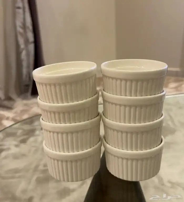 اواني مطبخ 32