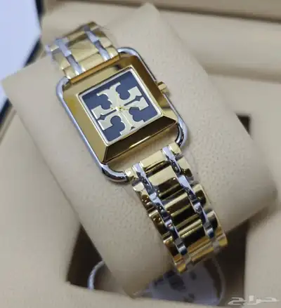 ساعات ماركات هاي كوالتي 16