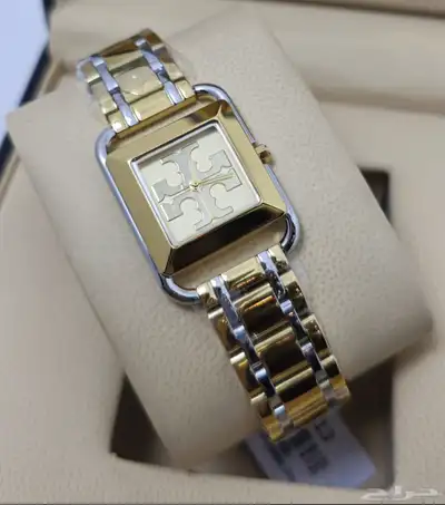 ساعات ماركات هاي كوالتي 13