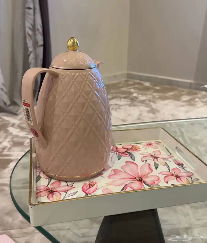 اواني مطبخ 30