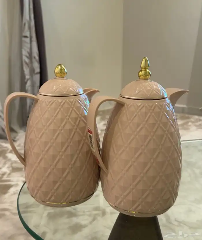 اواني مطبخ 29