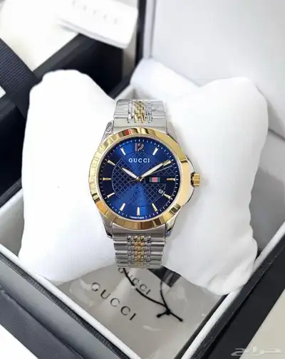 ساعات ماركات هاي كوالتي 30